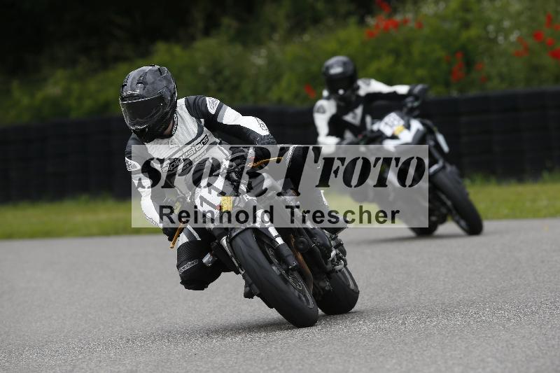 /Archiv-2024/26 31.05.2024 TZ Motorsport Training ADR/Gruppe gelb/11